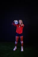 profile image for Isabella Thigpen
