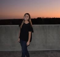 Sydney Joiner Women's Diving recruiting profile image