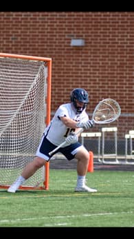 Ryan Elliott Men's Lacrosse recruiting profile image