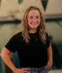 profile image for Marnie Howard