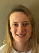 profile image for Taylor Wolfe