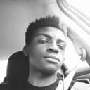 profile image for Elijah R Ellison