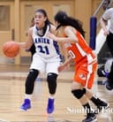 profile image for destiny garza