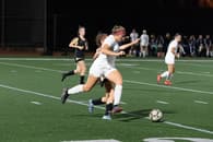 Rachel Penick Women's Soccer recruiting profile image