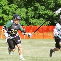 Joshua Nicastro Men's Lacrosse recruiting profile image
