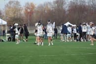 Luke Davis Men's Lacrosse recruiting profile image