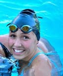 profile image for Annalisa Perez