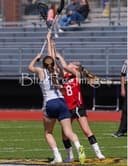 profile image for Delaney J Ponder