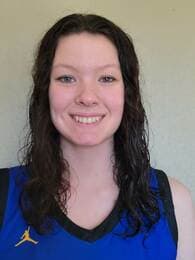 Leia Driessen Women's Basketball recruiting profile image