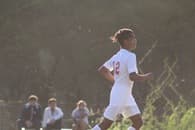 Edson Phillips Men's Soccer recruiting profile image