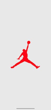 Adam Loera Men's Basketball recruiting profile image