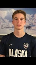 profile image for Vincent Anderson