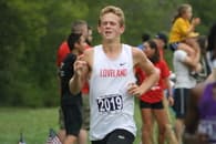 Brady Steiner Men's Track recruiting profile image