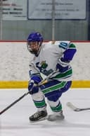 profile image for Jordan Stear