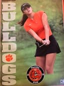 profile image for Alyssa Yaggie