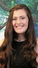 profile image for Reagan Barget