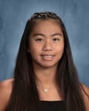 profile image for Samantha S Fujii