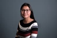 Daniela Gonzalez Women's Track recruiting profile image