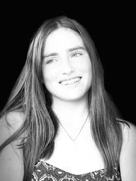 Elizabeth Whitney Women's Rowing recruiting profile image
