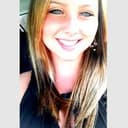 profile image for Allyson Mitchell