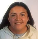profile image for Ximena Fernandez