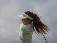 Melia Haller Women's Golf recruiting profile image