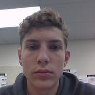 Mason Aloisio Football recruiting profile image