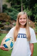 profile image for Lilla Kate Tucker