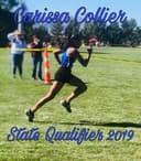 profile image for Carissa Collier