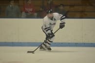 Justin Couture Men's Ice Hockey recruiting profile image