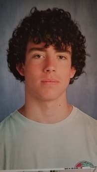 Joseph Sacco Men's Swimming recruiting profile image