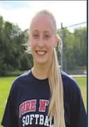 profile image for Emily Heath
