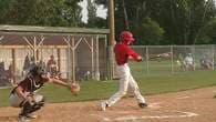 Alex Gudajtes Baseball recruiting profile image