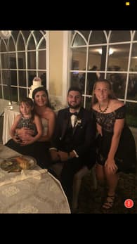 Melissa Myslinski Women's Soccer recruiting profile image