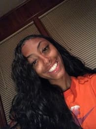 Dacia Wisdom Softball recruiting profile image