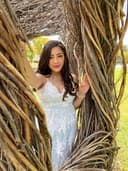 profile image for Jimena Fajardo