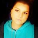 profile image for Lizzy Philipsen