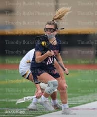 Avery Laffey Women's Lacrosse recruiting profile image