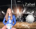 profile image for Abigail Zabel