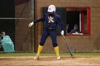 Ashley Hopper Softball recruiting profile image