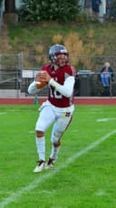 profile image for Kaden Huot