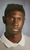 profile image for Michael Lawrence