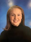 profile image for Lauren Campbell