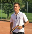 profile image for Nikola Bosancic