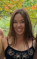 profile image for Ava Dijstelbloem