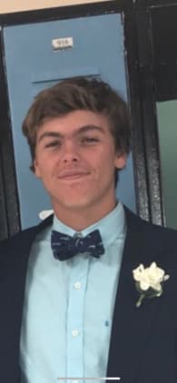 Crile Crisler Baseball recruiting profile image