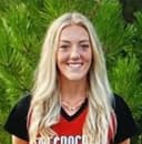 profile image for Makayla FOWLER