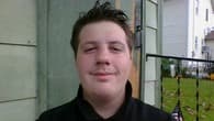 Allen Mertsock Men's Basketball recruiting profile image