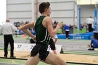 Steven Struk Men's Track recruiting profile image