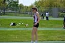 profile image for Kaitlyn Kieser
